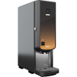 Esspresor automat Bolero 11 pentru cafea instant - Bravilor Bonamat