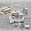 Set 5 solnite pentru condimente