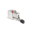 Masina de facut paste 170 mm Nina
