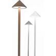 Lampa de masa Pina Pro cu temperatura reglabila a culorii luminii