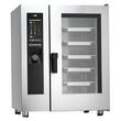 Cuptor electric gastronomie, 10 tavi GN 1/1 - GIORIK