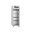 Dulap congelator vertical FRENOX cu o usa, clasa energetica D