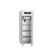 Dulap congelator snack vertical FRENOX cu o usa de sticla