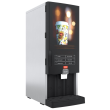 Esspresor automat Bolero Turbo 331 - Bravilor Bonamat