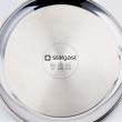 Tigaie non-stick 240mm