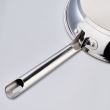 Tigaie non-stick 240mm