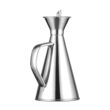 Cana ulei 0,3 lt, Hendi, inox