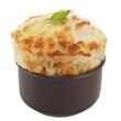 Set forme pentru souffle Ø80 mm - Louis Tellier