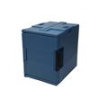 Cutie pentru transport Thermobox 600