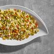 Platou servire S-LEAF