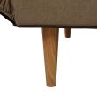 Canapea extensibila Crispin