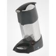 Storcator citrice 70
