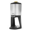 Dispenser Tip Termos Aurora - Bravilor Bonamat