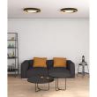 Plafoniera LED Shiitake, 56W - ACB Iluminacion