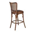 Scaun bar Monet - Caris