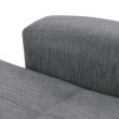 Set doua canapele Dimos