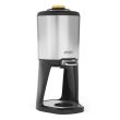Dispenser Tip Termos Aurora - Bravilor Bonamat