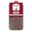 Tava non-stick pentru chifle - Louis Tellier