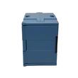 Cutie pentru transport Thermobox 600