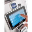 Espressor automat Carimali BlueDot Plus