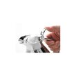 Cana termos eleganta inox, 0.35 litri, Hendi, pereti dubli, izolare foarte mare