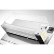 Formator electric aluat 500, Prismafood, 230V/250W, 650x345x(H)430mm