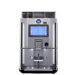 Espressor automat Carimali BlueDot Plus