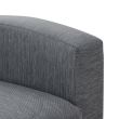 Set doua canapele Dimos