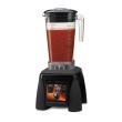 Blender Xtreme