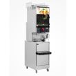 Storcator citrice 32