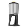 Dispenser Tip Termos Aurora - Bravilor Bonamat
