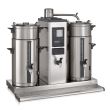 Filtru de cafea profesional B20 HW - Bravilor Bonamat