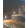 Spot LED pentru trepte/pardoseli incastrat Prado - ACB Iluminacion