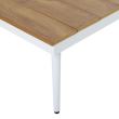 Masa din aluminiu Polywood