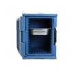 Cutie pentru transport Thermobox 600