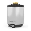 Dispenser Tip Termos Aurora - Bravilor Bonamat