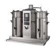 Filtru de cafea profesional B20 HW - Bravilor Bonamat