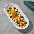 Platou servire Porto