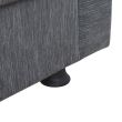 Set doua canapele Dimos
