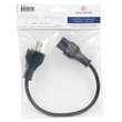 Cablu alimentare pentru modelul RACP01NX - Louis Tellie