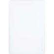 Blat tocator 450x300x13h