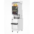Storcator citrice 32
