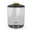 Dispenser Tip Termos Aurora - Bravilor Bonamat