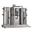 Filtru de cafea profesional B20 HW - Bravilor Bonamat