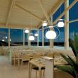 Pendul Marina, 1XE27, 70 cm - ACB Iluminacion