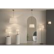 Veioza 61.5 cm Stilo - ACB Iluminacion