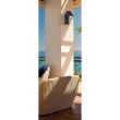 Aplica LED cu senzor miscare Cala 5.6W - ACB Iluminacion