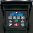 Blender Xtreme