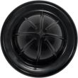 Storcator electric citrice