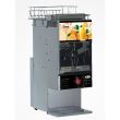 Storcator citrice 32